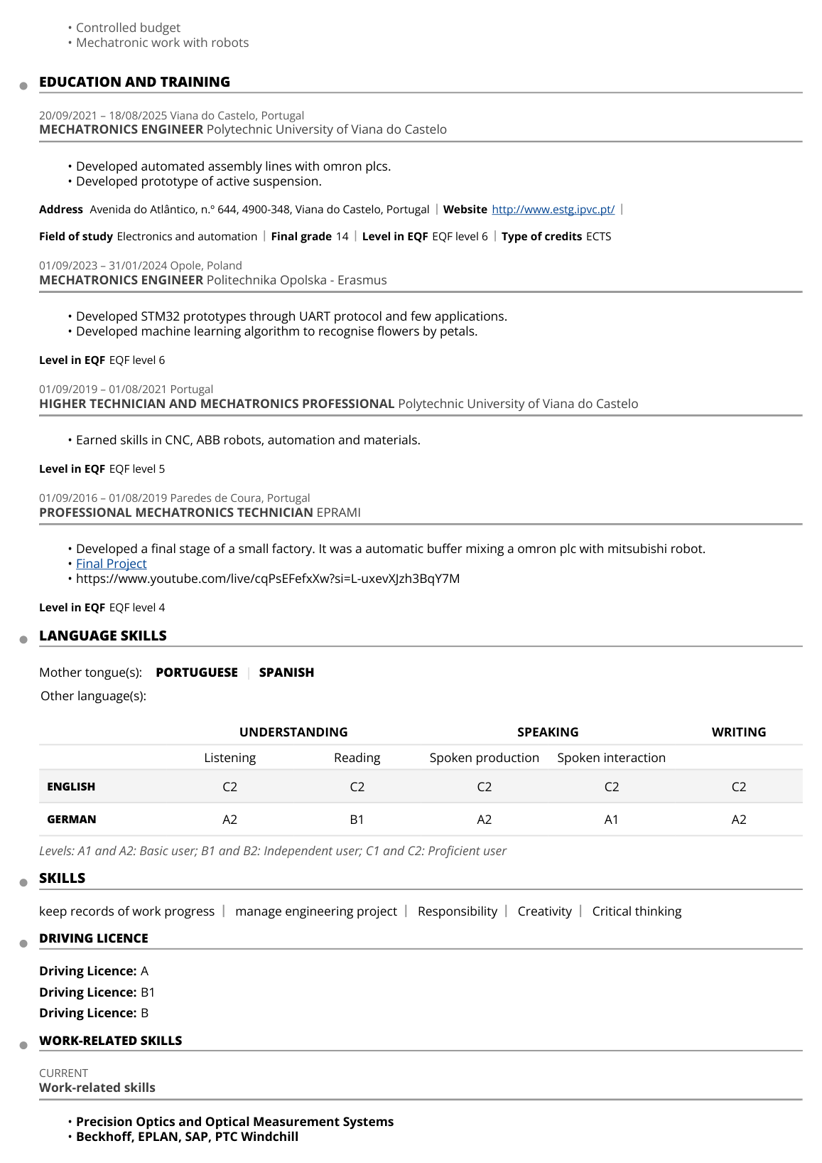 andre_barros_cv.pdf page 2