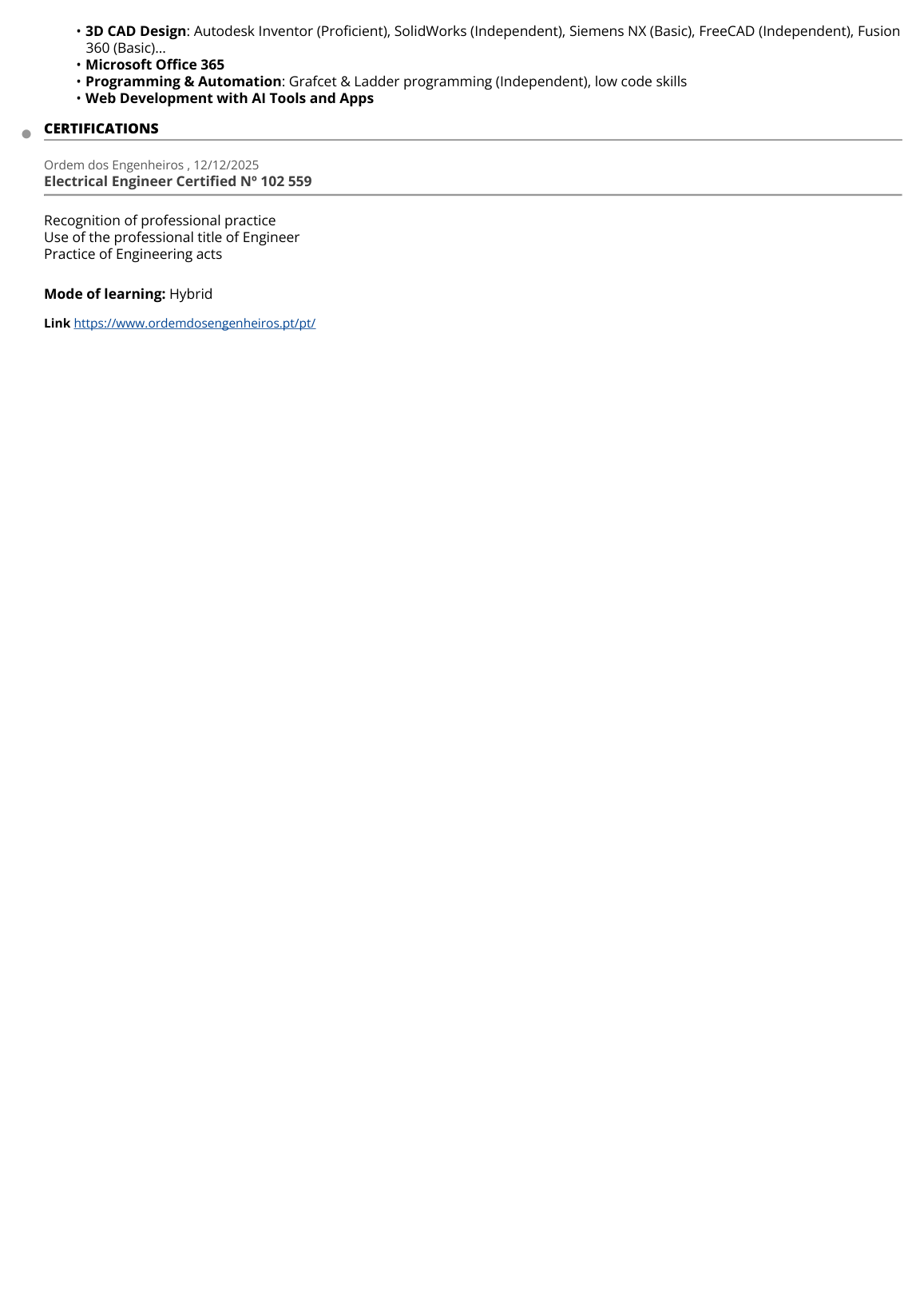 andre_barros_cv.pdf page 3