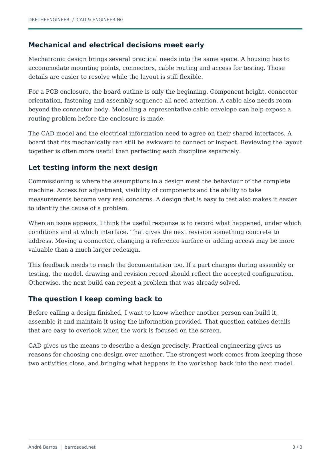 From_CAD_to_the_Workshop_Andre_Barros.pdf page 3