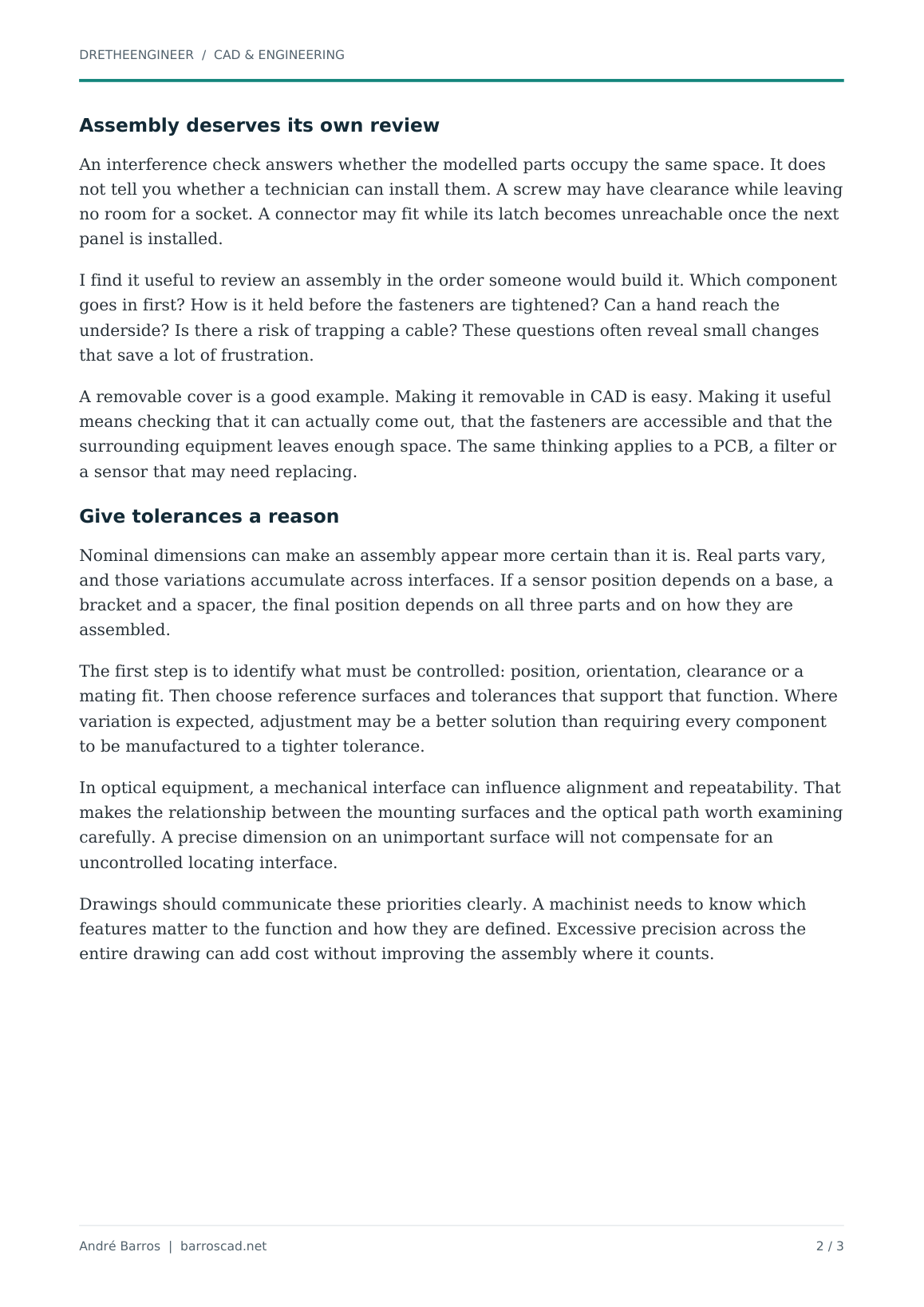 From_CAD_to_the_Workshop_Andre_Barros.pdf page 2